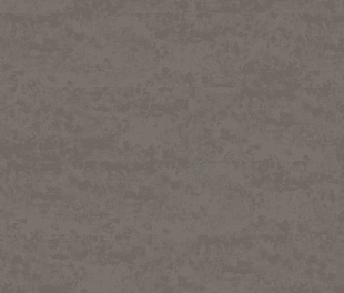 Вінілова підлога Wineo 800 DB Stone XL Chicago Concrete Dark DB852SXL