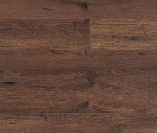 Водостійкий Ламінат BerryAlloc OCEAN 8 XL V4 OCXL B1125 GYANT XL WARM BROWN 62002453