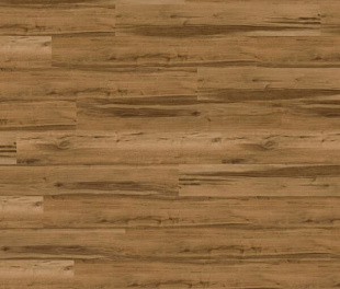 Вінілова підлога Wineo 400 DB Wood XL Shadow Oak Brown DB295WXL