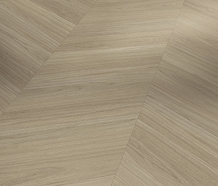 Вінілова підлога Parador TrendTime 10 DB Chevron 60° Oak Oxford sanded 1750864