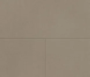 Вінілова підлога Wineo 800 DB Tile Solid Umbra DB00098-1
