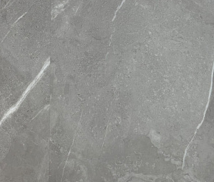 Вінілова Плитка Unilin Textura Acoustic (Ялинка) MAJOR OAK 53256