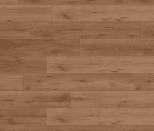 Дизайнерська Біо-підлога Wineo 1000 PL Wood ХL Rustic Oak Nougat