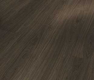 Вінілова підлога Parador Classic 2025 Oak Oxford dark brown 1748868