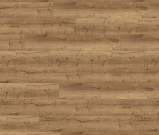 Вінілова підлога Wineo 400 RLC Wood XL Comfort Oak Mellow RLC129WXL