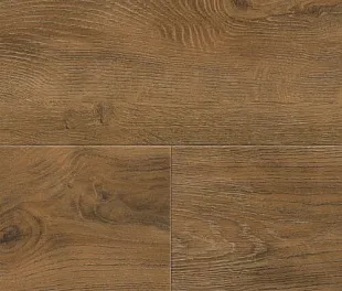 Вінілова підлога Wineo 800 DLC Wood XL Cyprus Dark Oak DLC00066