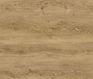 Вінілова Плитка BazaLux Dry back lvt OAK BARNIS W59