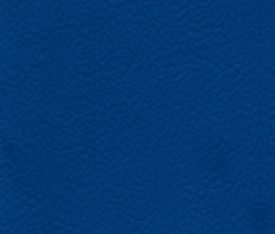 Спортивний лінолеум Beauflor Sports Pro SOLID 585D