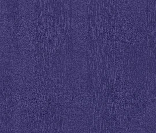 Килимове покриття Forbo Flotex s482024 Penang purple