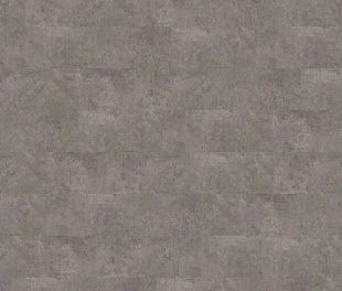 Вінілова підлога Wineo 400 RLC Stone Industrial Concrete Dark RLC304SL