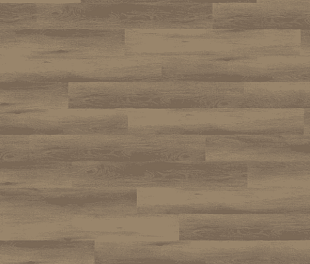 Вінілова підлога Wineo 800 DB Wood L York Oak Brown DB821WL