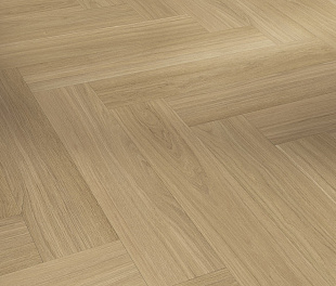 Вінілова підлога Parador TrendTime 3 DB Herringbone Oak Oxford natural 1748864