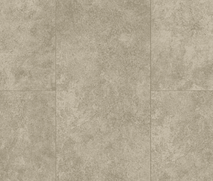 SPC - покриття Korner SPeCtra Floor Карбонат кальцію бежевий 2305