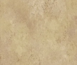 Виниловый пол Wineo 800 DLC Stone XL Light Sand DLC 00095