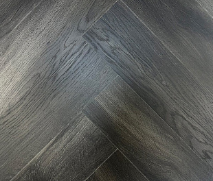 Вінілова Плитка Unilin Textura Acoustic (Ялинка) TEXAS OAK 82991