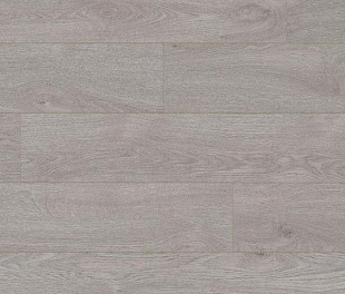 Ламінат BerryAlloc OCEAN 8 V4 OCV4 B4604 JAZZ LIGHT GREY 62002484