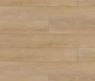 SPC - покриття Area Floors Apro Wood Desert Oak WD-207-PL