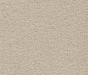 Килимове покриття Associated Weavers Pearl 30