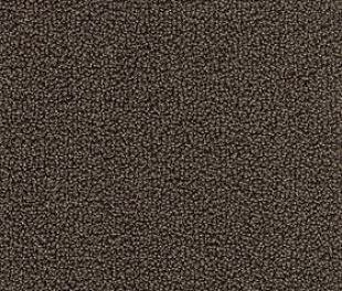 Килимове покриття Associated Weavers Pearl 45