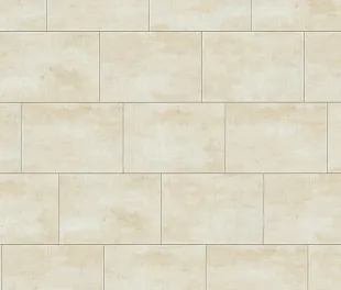 Вінілова підлога Wineo 400 Multi-Layer Stone Harmony Stone Sandy MLD00134