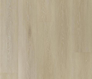 SPC - покриття Arbiton Amaron Wood Design Дуб Маттарі CAS 221