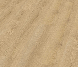 Вінілова Плитка CHECK Maximum Standard Marienthal Oak 2484E