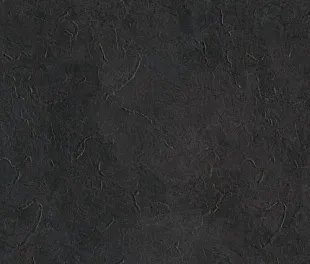 Вінілова підлога Wineo 800 DLC Stone XL Dark Slate DLC 00085