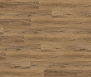 Вінілова підлога Wineo 400 DB Wood XL Authentic Oak Brown DB296WXL