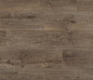 Ламінат BerryAlloc OCEAN 8 V4 OCV4 OCEAN+ B7611 TEXAS BROWN 62001329