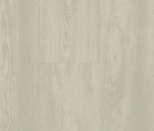 Вінілова плитка Berry Alloc Pure Planks Classic Oak Natural