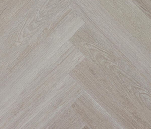 SPC Ламінат BerryAlloc Zenn 55 Herringbone Glue down OSLO 60002265