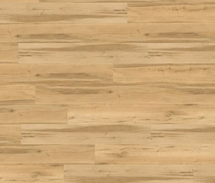 Вінілова підлога Wineo 400 DB Wood XL Shadow Oak Nature DB292WXL