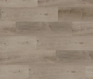 Вінілова підлога Wineo 400 DLC Wood Grase Oak Smooth DLC00106