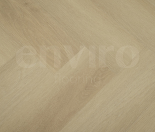 Вінілова Плитка ENVIRO NATURE HERRINGBONE DB C003