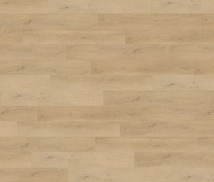 Вінілова підлога Wineo 400 DB Wood L Plain Oak Beige DB281WL