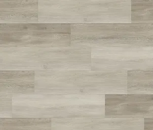 Вінілова підлога Wineo 400 Multi-Layer Wood Eternity Oak Grey MLD00121