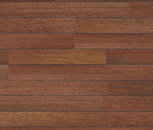 Ламінована Підлога Високого Тиску (HPF) BerryAlloc Original Oiled Teak Shipdeck 2 str 62001393