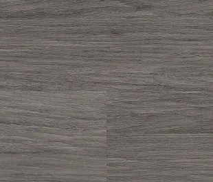 Композитне покриття Purline Wineo 1500 PL Wood L Supreme Oak Grey PL070C