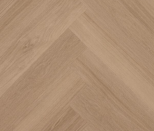 SPC Ламінат BerryAlloc Zenn 55 Herringbone Glue down SORRENTO 60002262