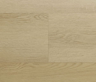 SPC Ламінат BerryAllocHB ETERNAL AUTUMN OAK 40707037001