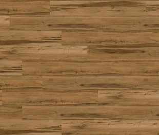 Вінілова підлога Wineo 400 RLC Wood XL Shadow Oak Brown RLC295WXL