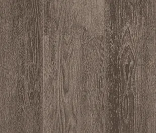 Вінілова плитка Berry Alloc Spirit Pro Gluedown 55 Planks Elite Dark brown