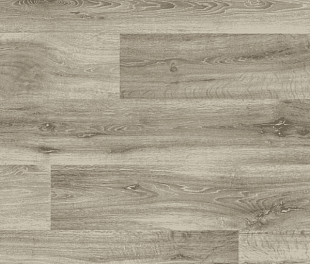 Комерційний лінолеум Beauflor Xtreme Lime Oak 976M