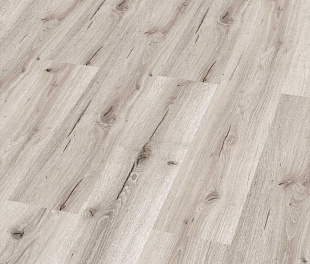 SPC - покриття CHECK Maximum Standard WITTLAND OAK 2489