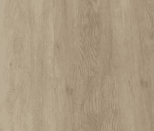 Вінілове SPC-Покриття HDM AQUA LIGHT WOOD LUXURY Дуб Мілан 6062-96