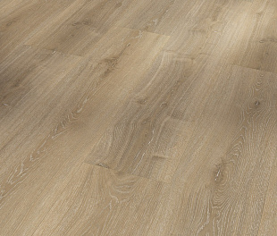 SPC - покриття Parador Basic 5.3 Royal Oak light limed 1743006