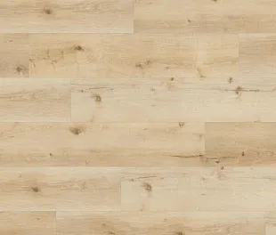Вінілова підлога Wineo 400 DLC Wood XL Luck Oak Sandy DLC00127