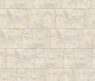 Вінілова підлога Wineo 400 Multi-Layer Stone Magic Stone Cloudy MLD00136