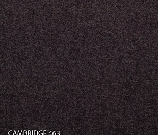 Килимова плитка Modulyss 14 Cambridge 463
