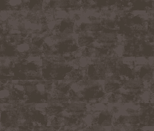 Дизайнерська Біо-підлога Wineo Purline 1000 PL Stone L Urban Concrete Dark